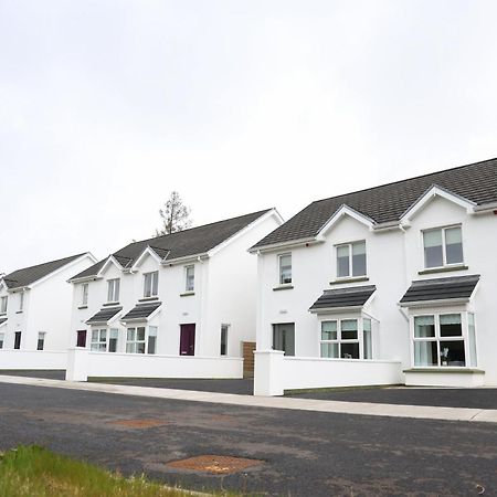 Rossnowlagh 3 Bedroom Holiday Home - Golf, Surfing & Beach Ballintra Exteriér fotografie