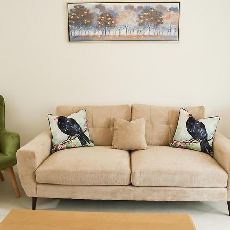 Rossnowlagh 3 Bedroom Holiday Home - Golf, Surfing & Beach Ballintra Exteriér fotografie