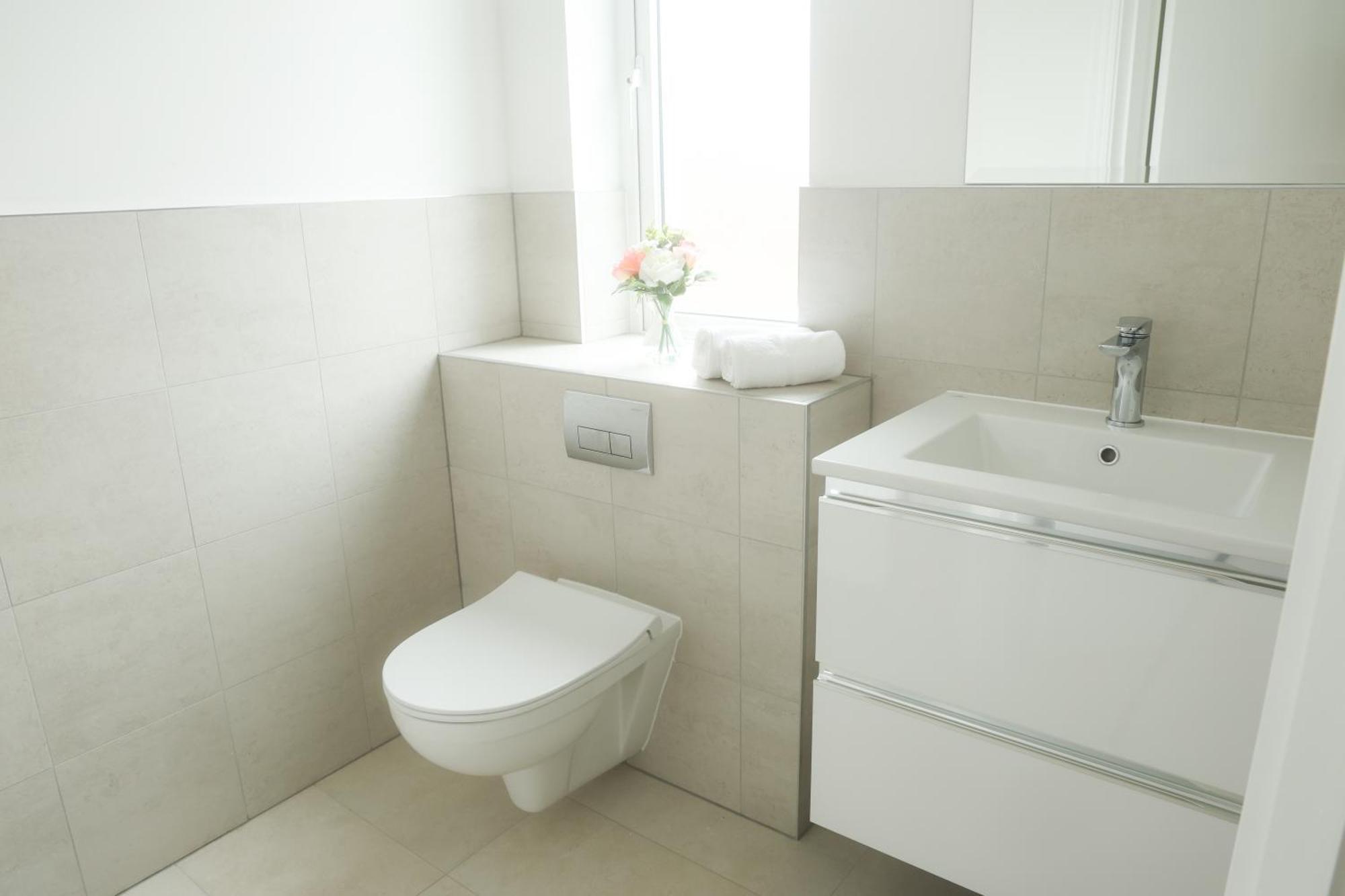 Rossnowlagh 3 Bedroom Holiday Home - Golf, Surfing & Beach Ballintra Exteriér fotografie