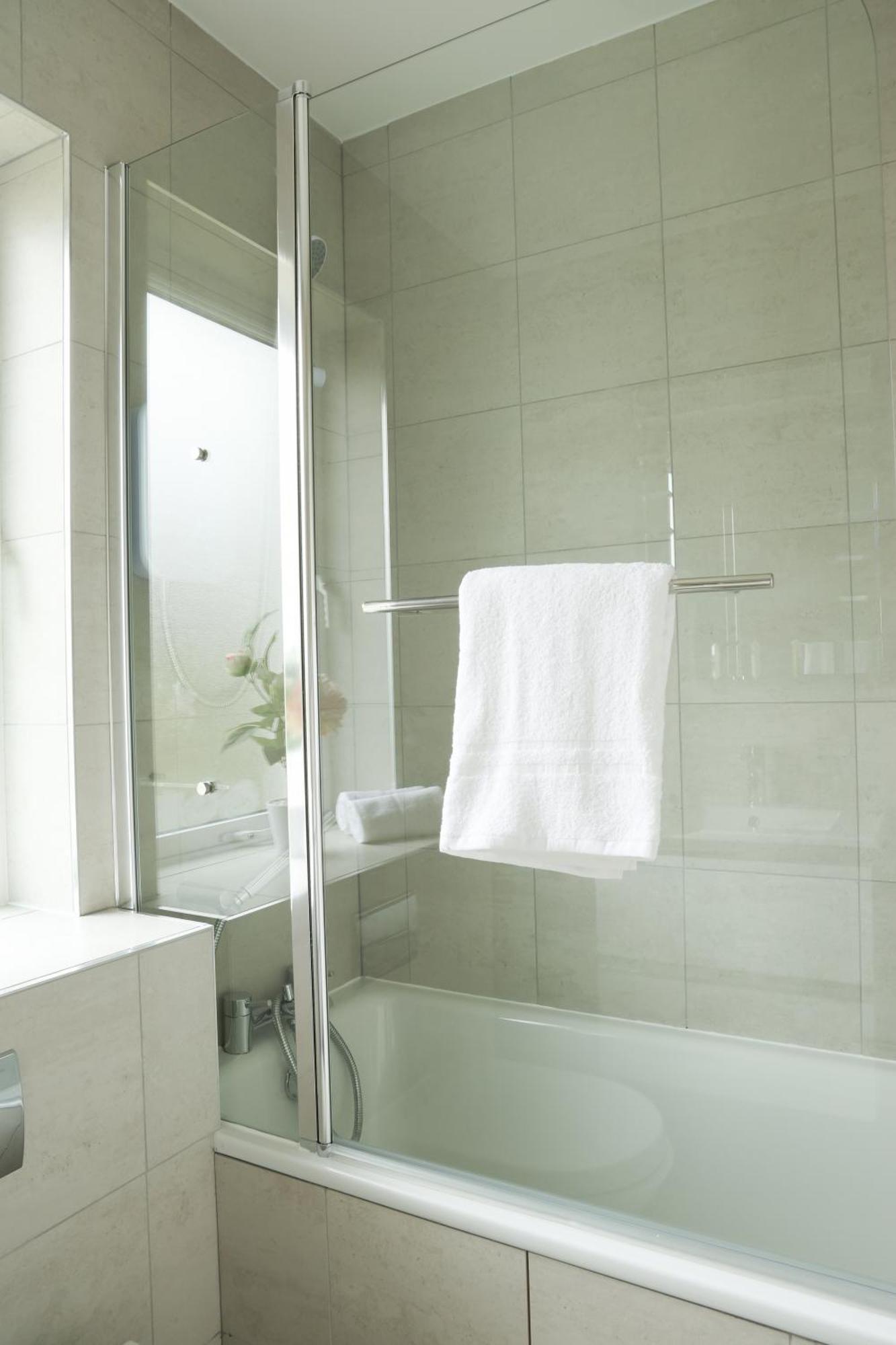 Rossnowlagh 3 Bedroom Holiday Home - Golf, Surfing & Beach Ballintra Exteriér fotografie