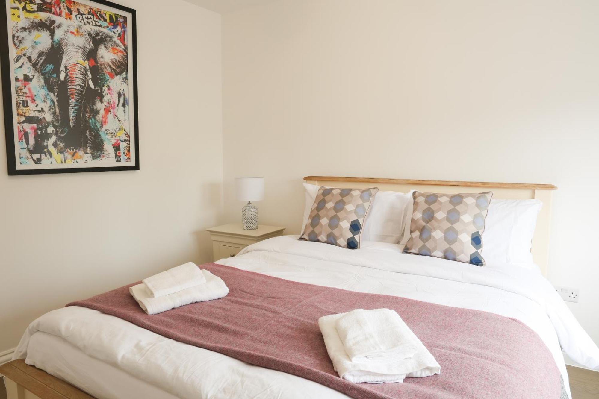 Rossnowlagh 3 Bedroom Holiday Home - Golf, Surfing & Beach Ballintra Exteriér fotografie